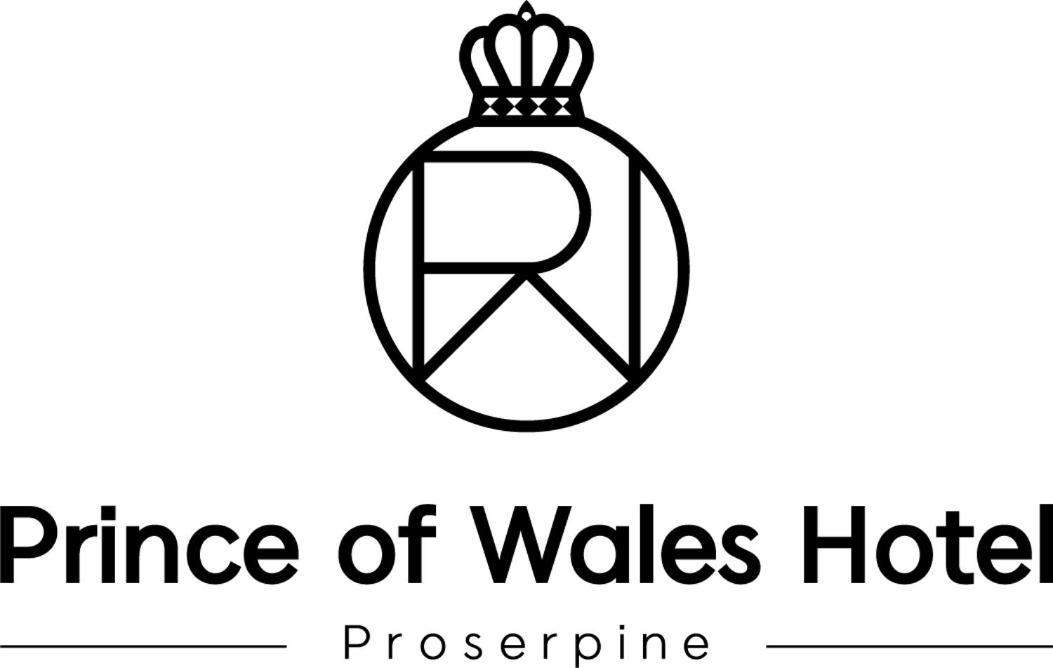 The Of Wales 2*